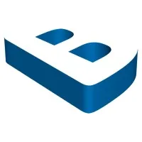 Landers Brannon, LLC