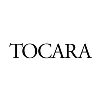 Tocara Jewelry