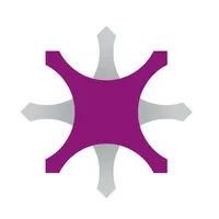 Emkan Education إمكان التعليمية