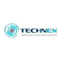 Technex