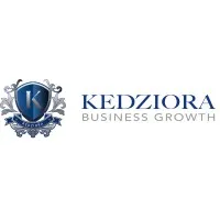 Kedziora Business Growth 