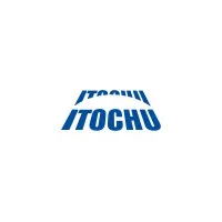 ITOCHU Singapore Pte Ltd