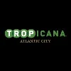 Tropicana Atlantic City Tropicana Atlantic City