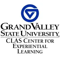 CLAS Center for Experiential Learning (Regional Math and Science Center) CLAS Center for Experiential Learning (Regional Math and Science Center)
