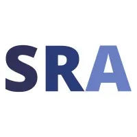 Spero Risk Associates Spero Risk Associates