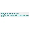 Andhra Pradesh State Financial Corporation Andhra Pradesh State Financial Corporation