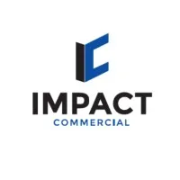 Impact Commercial