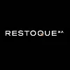 Restoque S/A Restoque S/A