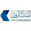 The Consultants for Business and Development The Consultants for Business and Development