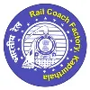 Rail Coach Factory Kapurthala