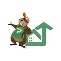 Florida Lumber Company Inc
