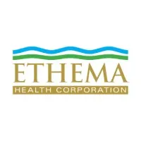 Ethema Health Corporation