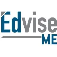 Edvise ME