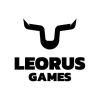 Leorus Games