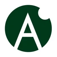 Adnexa Ocular 