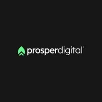 Prosper Digital