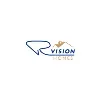 RVision Homes, LLC
