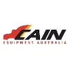 CAIN Equipment Australia Pty Ltd CAIN Equipment Australia Pty Ltd