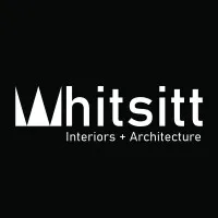 Whitsitt Interiors + Architecture Whitsitt Interiors + Architecture