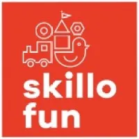 Skillofun