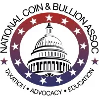 National Coin & Bullion Association