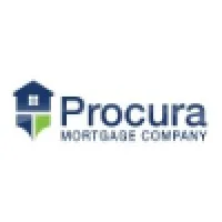 Procura Mortgage Company, License #CL 157293