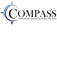 Compass Financial Technologies Pte. Ltd. Compass Financial Technologies Pte. Ltd.