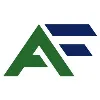 Aluma-Form Aluma-Form