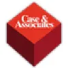 Case and Associates Properties, Inc Case and Associates Properties, Inc