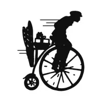 Daniel et Daniel Catering & Events