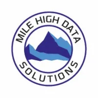Mile High Data Solutions