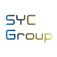 SYC Group