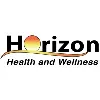 Horizon Health and Wellness
