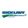 DICK LAVY TRUCKING INC DICK LAVY TRUCKING INC