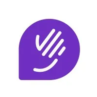 HQ5 SAS