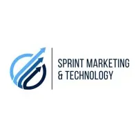 Sprint Marketing & Technology