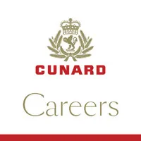 Cunard Careers