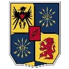 Edmond de Rothschild Asset Management Edmond de Rothschild Asset Management