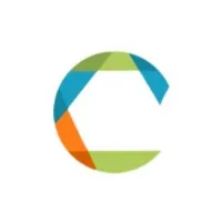 Global Connect Advisory - Your Smart Business Advisor ! Global Connect Advisory - Your Smart Business Advisor !