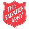 The Salvation Army USA Western Territory The Salvation Army USA Western Territory