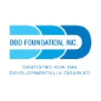 DDD Foundation, Inc.