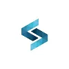 SZ Software Solutionss SZ Software Solutionss