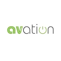 Avation