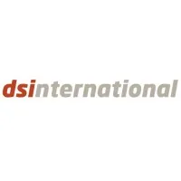 DSInternational