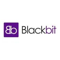Blackbit Limited