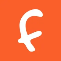 Fooda