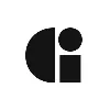 Godrej Industries Group Godrej Industries Group