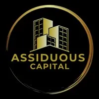 Assiduous Capital Assiduous Capital