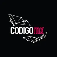 Codigo MX