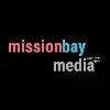 Mission Bay Media Mission Bay Media